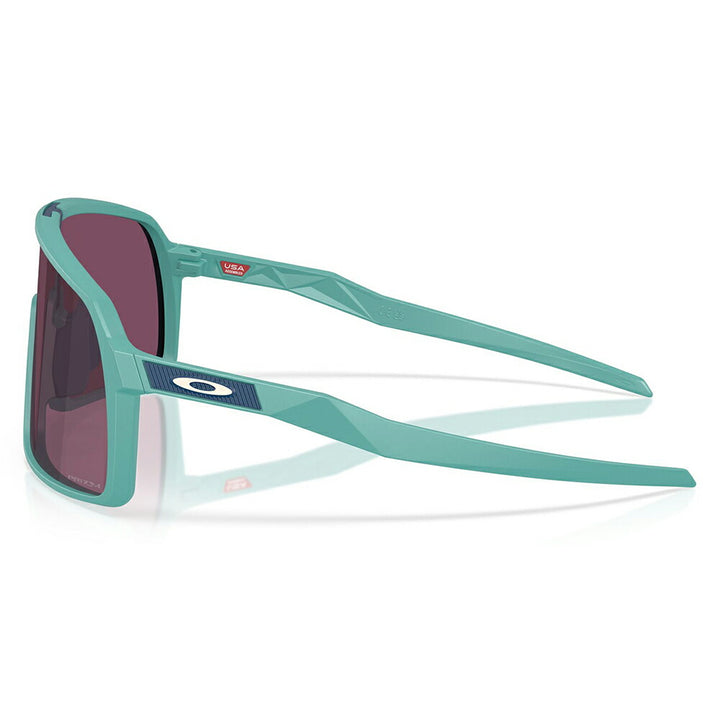 【正規品販売店】オークリー サングラス OO9406A 55 OAKLEYSutro Lite スートロ PRIZM プリズム アジアンフィット メガネフレーム 伊達メガネ 眼鏡