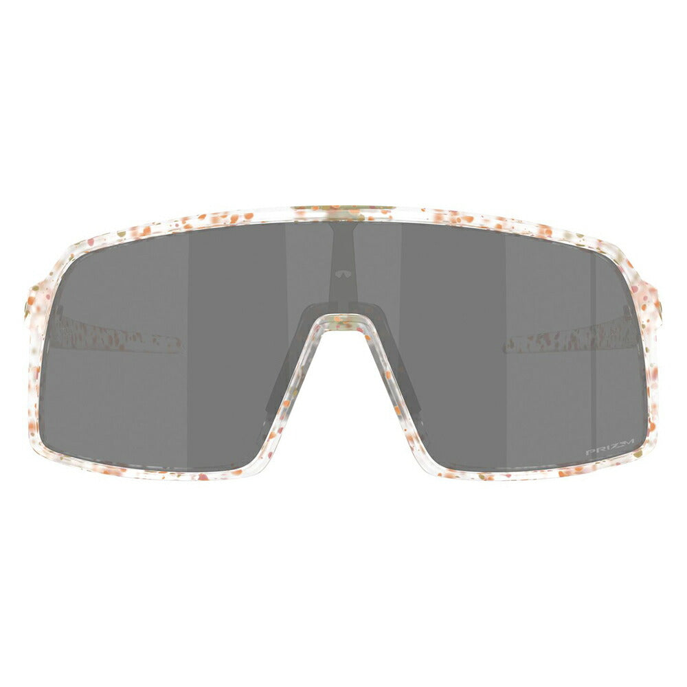 【正規品販売店】オークリー サングラス OO9406A 56 OAKLEYSutro Lite スートロ PRIZM プリズム アジアンフィット メガネフレーム 伊達メガネ 眼鏡