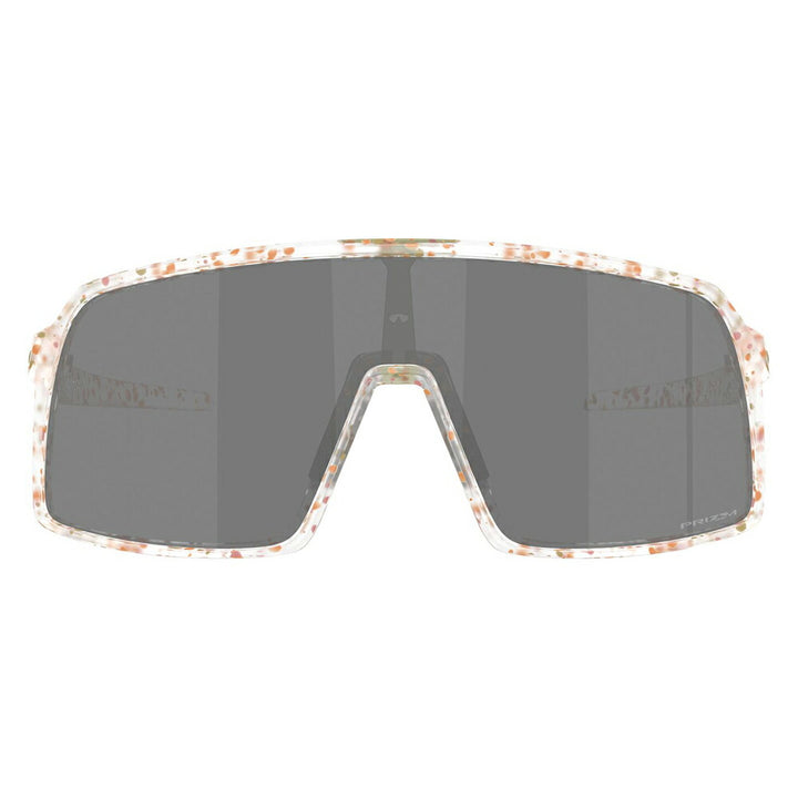 【正規品販売店】オークリー サングラス OO9406A 56 OAKLEYSutro Lite スートロ PRIZM プリズム アジアンフィット メガネフレーム 伊達メガネ 眼鏡