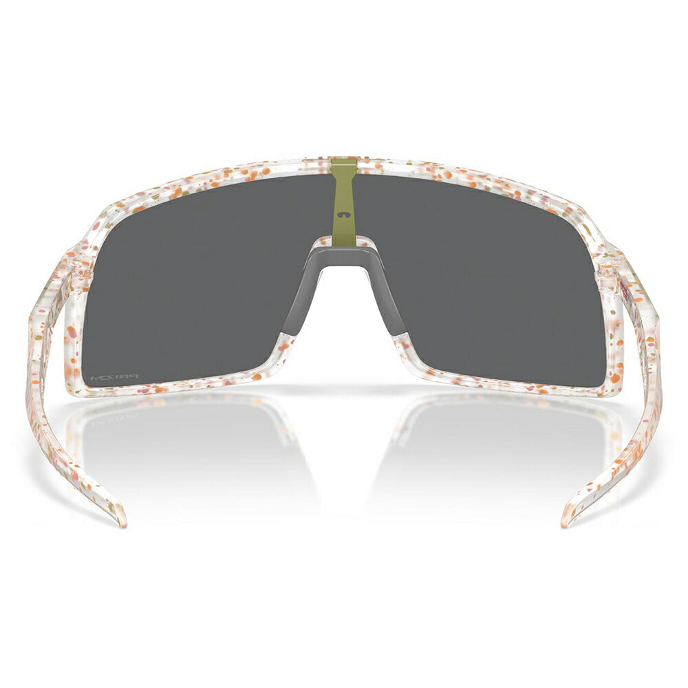 【正規品販売店】オークリー サングラス OO9406A 56 OAKLEYSutro Lite スートロ PRIZM プリズム アジアンフィット メガネフレーム 伊達メガネ 眼鏡