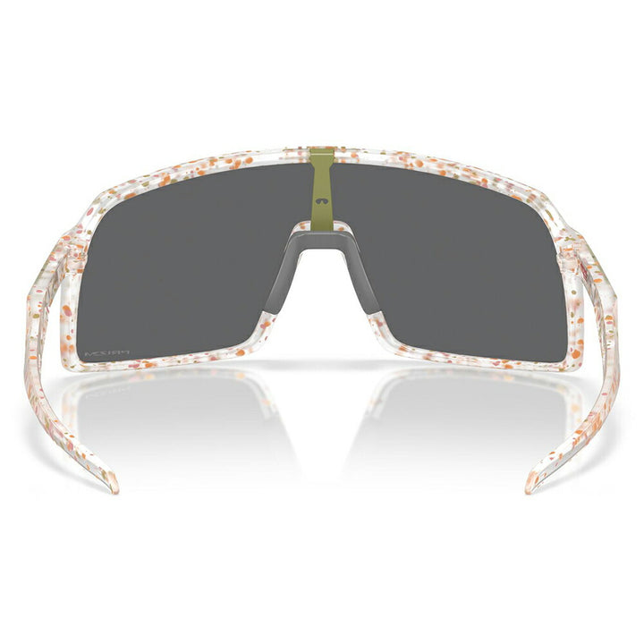 【正規品販売店】オークリー サングラス OO9406A 56 OAKLEYSutro Lite スートロ PRIZM プリズム アジアンフィット メガネフレーム 伊達メガネ 眼鏡