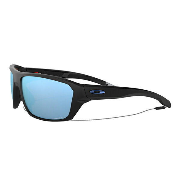 [Authorized Retailer] Oakley Sunglasses OO9416-06 SPLIT SHOT Prism PRIZM Glasses Frames Fashion Glasses Eyeglasses 