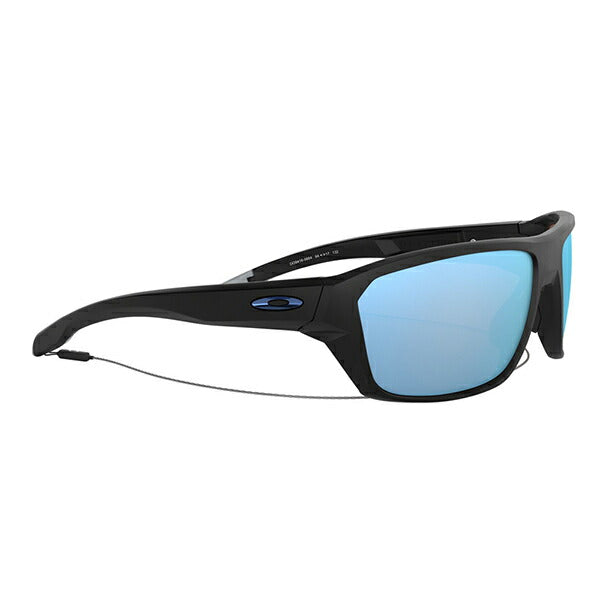 [Authorized Retailer] Oakley Sunglasses OO9416-06 SPLIT SHOT Prism PRIZM Glasses Frames Fashion Glasses Eyeglasses 