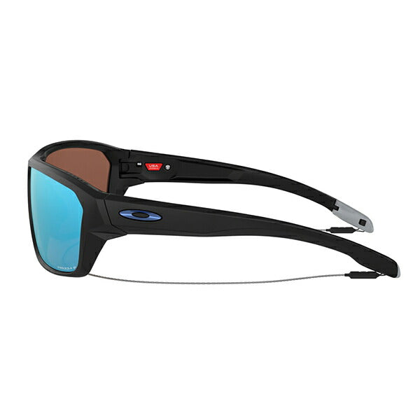 [Authorized Retailer] Oakley Sunglasses OO9416-06 SPLIT SHOT Prism PRIZM Glasses Frames Fashion Glasses Eyeglasses 