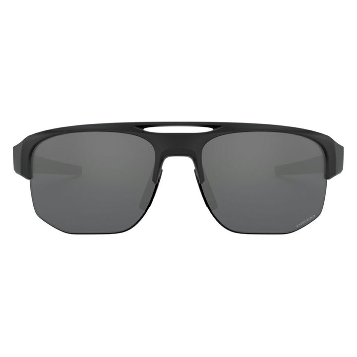 【オススメ価格】オークリー サングラス OO9424F 06 OAKLEY MERCENARY フルフィット マーセナリー アジアンフィット ハーフリム スポーツ  伊達メガネ 眼鏡