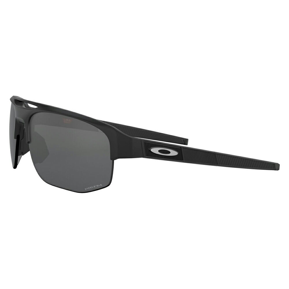 【オススメ価格】オークリー サングラス OO9424F 06 OAKLEY MERCENARY フルフィット マーセナリー アジアンフィット ハーフリム スポーツ  伊達メガネ 眼鏡