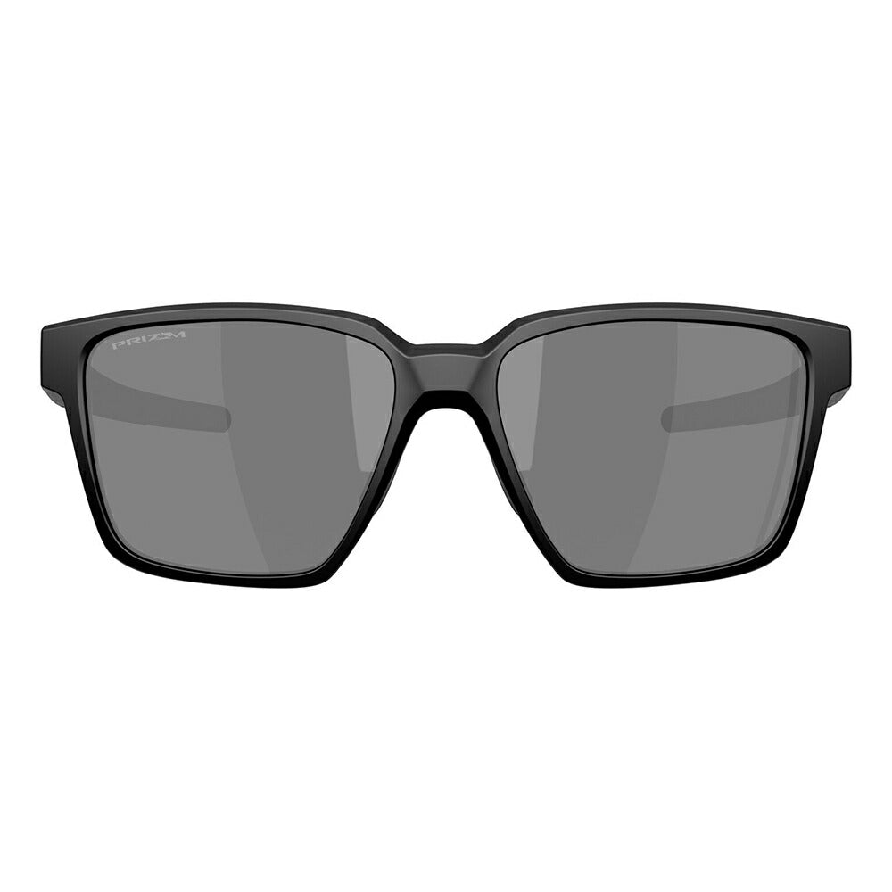 【正規品販売店】オークリー サングラス OO9430-01 57 OAKLEY ACTUATOR SQ アクチュエーターエスキュー PRIZM プリズム セル