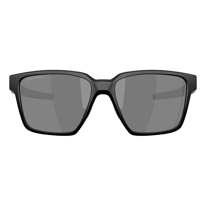 【正規品販売店】オークリー サングラス OO9430-01 57 OAKLEY ACTUATOR SQ アクチュエーターエスキュー PRIZM プリズム セル
