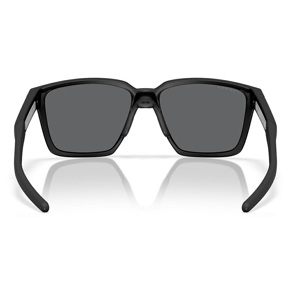 【正規品販売店】オークリー サングラス OO9430-01 57 OAKLEY ACTUATOR SQ アクチュエーターエスキュー PRIZM プリズム セル