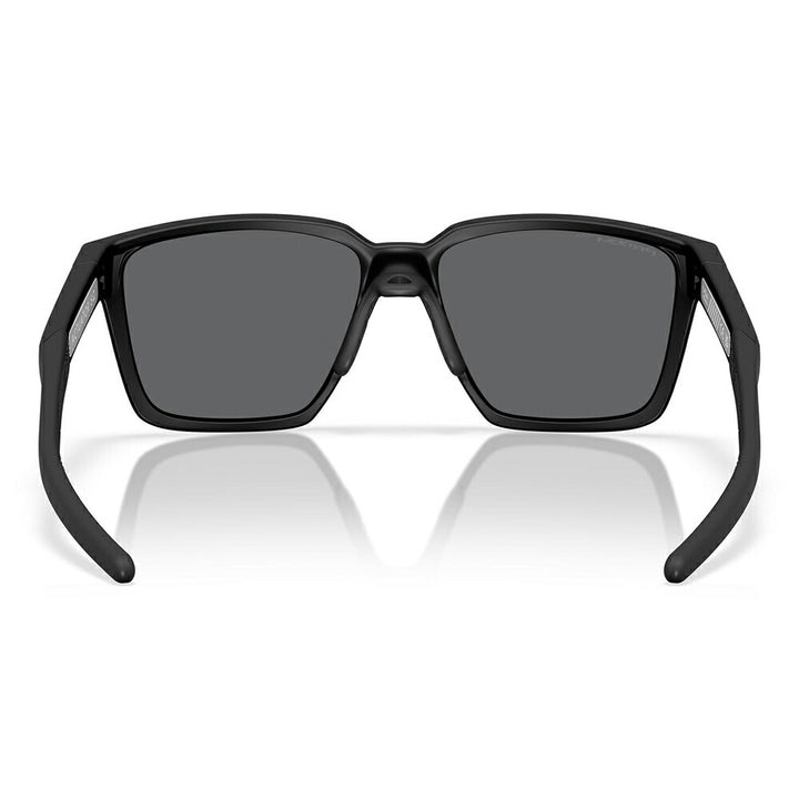 【正規品販売店】オークリー サングラス OO9430-01 57 OAKLEY ACTUATOR SQ アクチュエーターエスキュー PRIZM プリズム セル