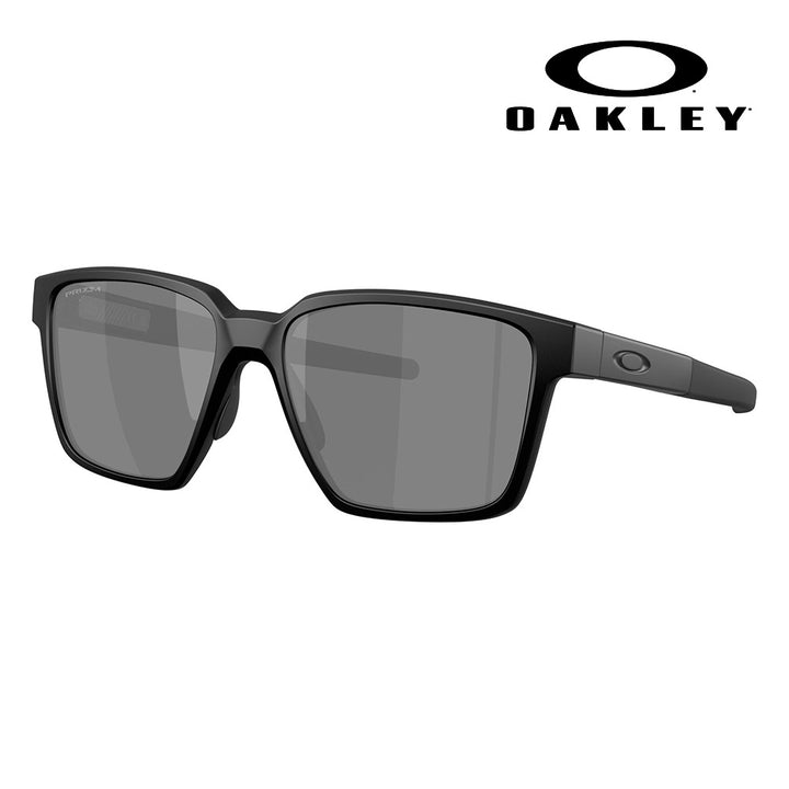 【正規品販売店】オークリー サングラス OO9430-01 57 OAKLEY ACTUATOR SQ アクチュエーターエスキュー PRIZM プリズム セル