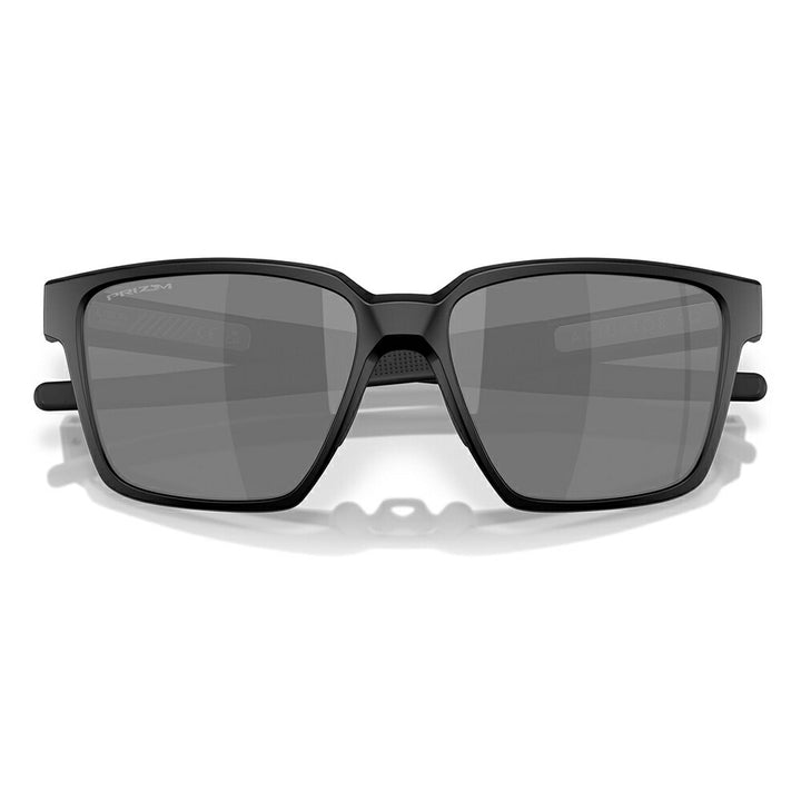 【正規品販売店】オークリー サングラス OO9430-01 57 OAKLEY ACTUATOR SQ アクチュエーターエスキュー PRIZM プリズム セル