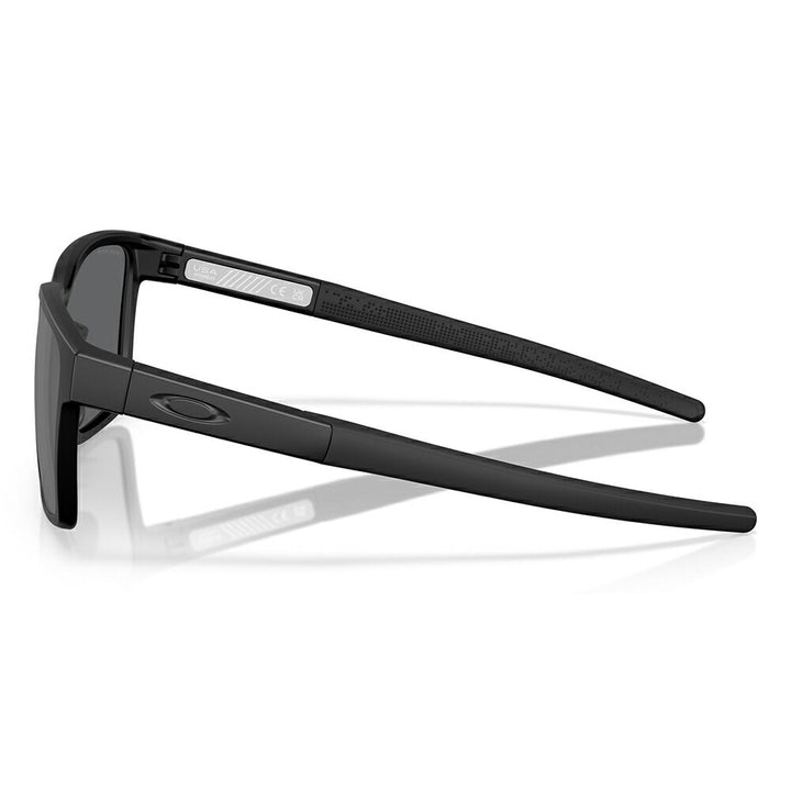 【正規品販売店】オークリー サングラス OO9430-01 57 OAKLEY ACTUATOR SQ アクチュエーターエスキュー PRIZM プリズム セル
