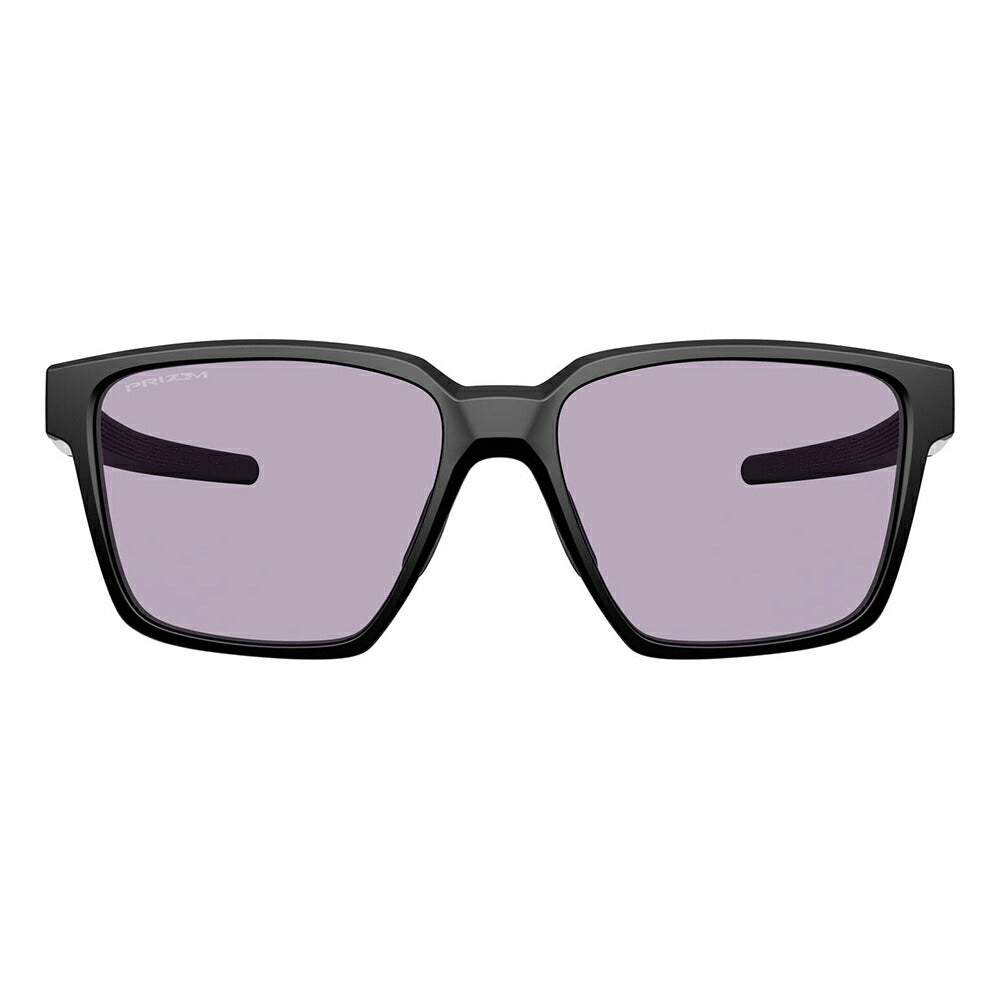 【正規品販売店】オークリー サングラス OO9430-05 57 OAKLEY ACTUATOR SQ アクチュエーターエスキュー PRIZM プリズム セル