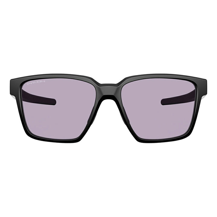 【正規品販売店】オークリー サングラス OO9430-05 57 OAKLEY ACTUATOR SQ アクチュエーターエスキュー PRIZM プリズム セル