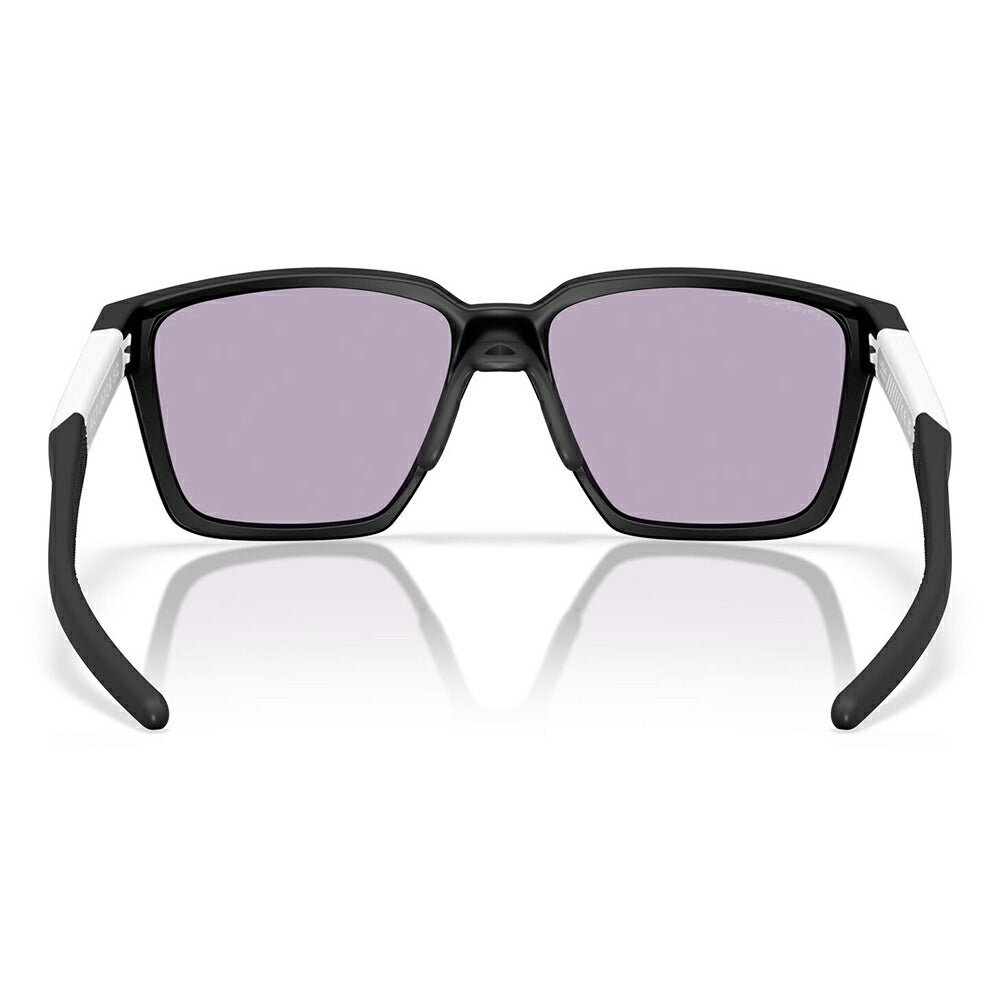 【正規品販売店】オークリー サングラス OO9430-05 57 OAKLEY ACTUATOR SQ アクチュエーターエスキュー PRIZM プリズム セル