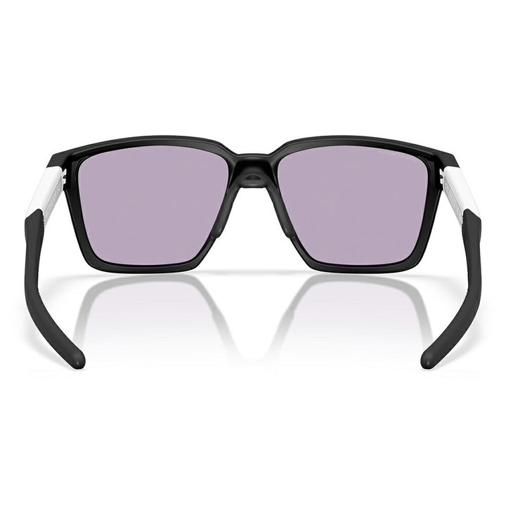 【正規品販売店】オークリー サングラス OO9430-05 57 OAKLEY ACTUATOR SQ アクチュエーターエスキュー PRIZM プリズム セル