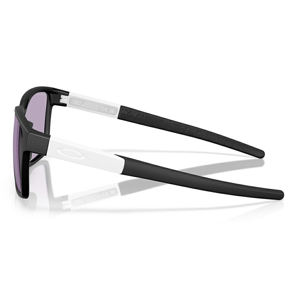 【正規品販売店】オークリー サングラス OO9430-05 57 OAKLEY ACTUATOR SQ アクチュエーターエスキュー PRIZM プリズム セル