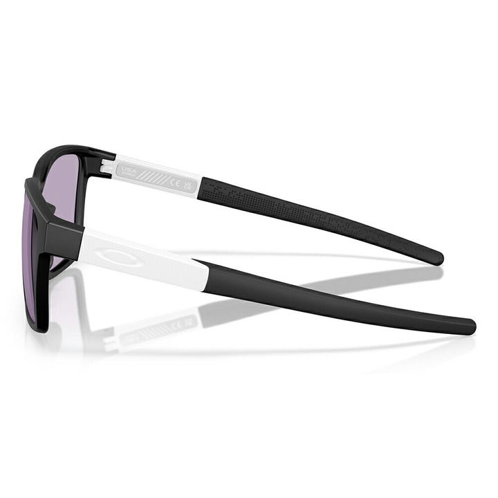 【正規品販売店】オークリー サングラス OO9430-05 57 OAKLEY ACTUATOR SQ アクチュエーターエスキュー PRIZM プリズム セル
