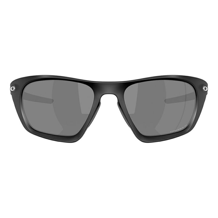 【正規品販売店】オークリー サングラス OO9431-01 60 OAKLEY LATERALIS ラテラリス PRIZM プリズム セル メンズ 偏光