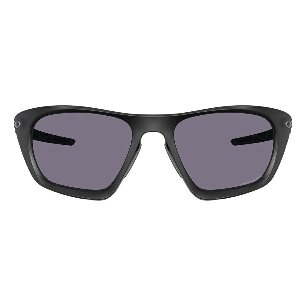 【正規品販売店】オークリー サングラス OO9431-02 60 OAKLEY LATERALIS ラテラリス PRIZM プリズム セル メンズ