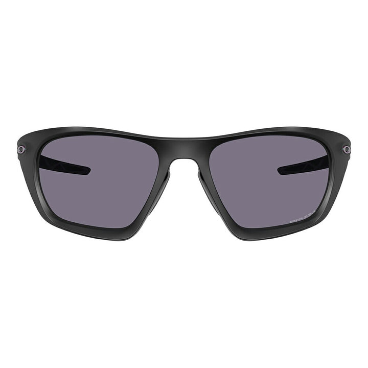 【正規品販売店】オークリー サングラス OO9431-02 60 OAKLEY LATERALIS ラテラリス PRIZM プリズム セル メンズ