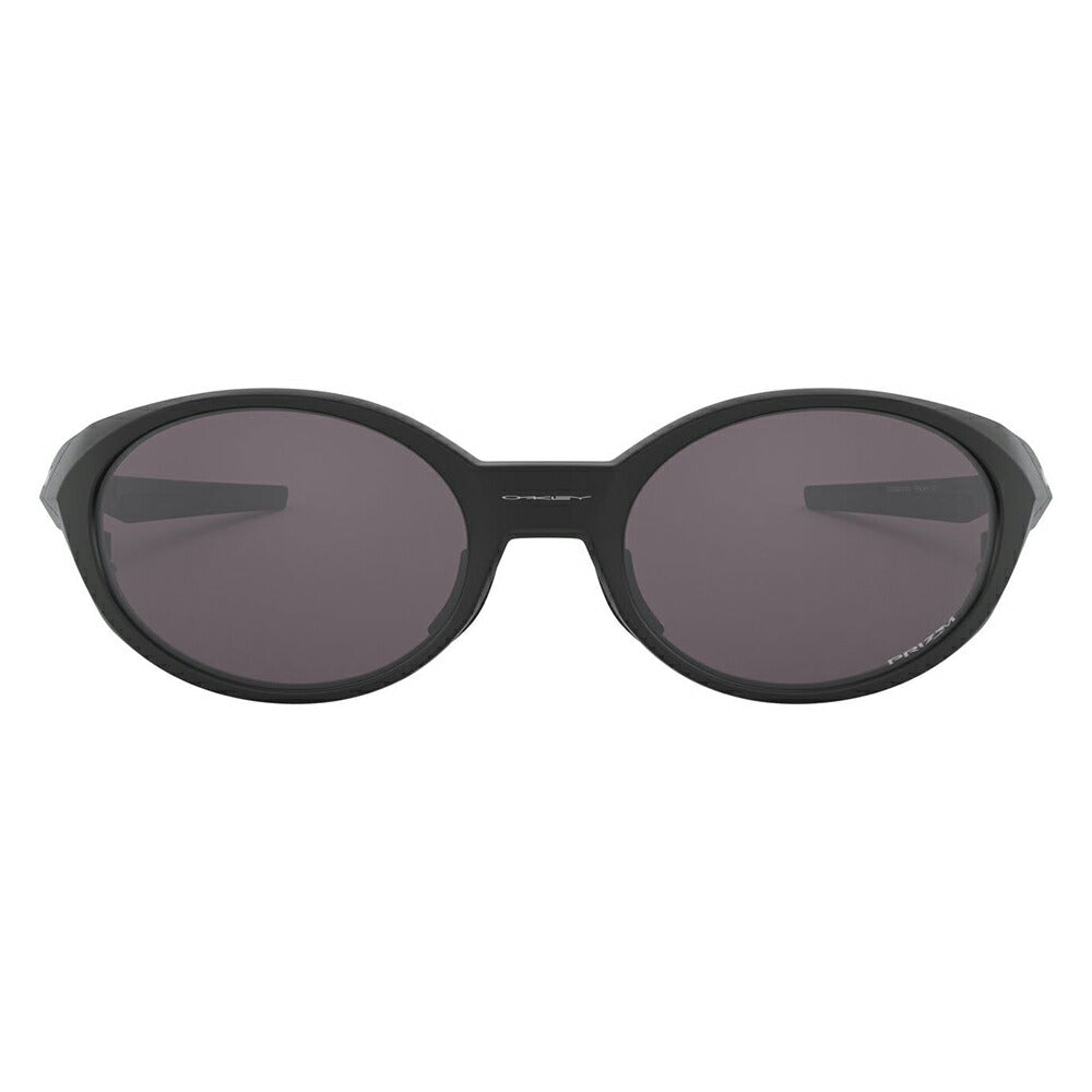 【正規品販売店】オークリー サングラス OO9438-01 OAKLEY EYEJACKET REDUX アイジャケットレダックス レクタングル ユニセックス