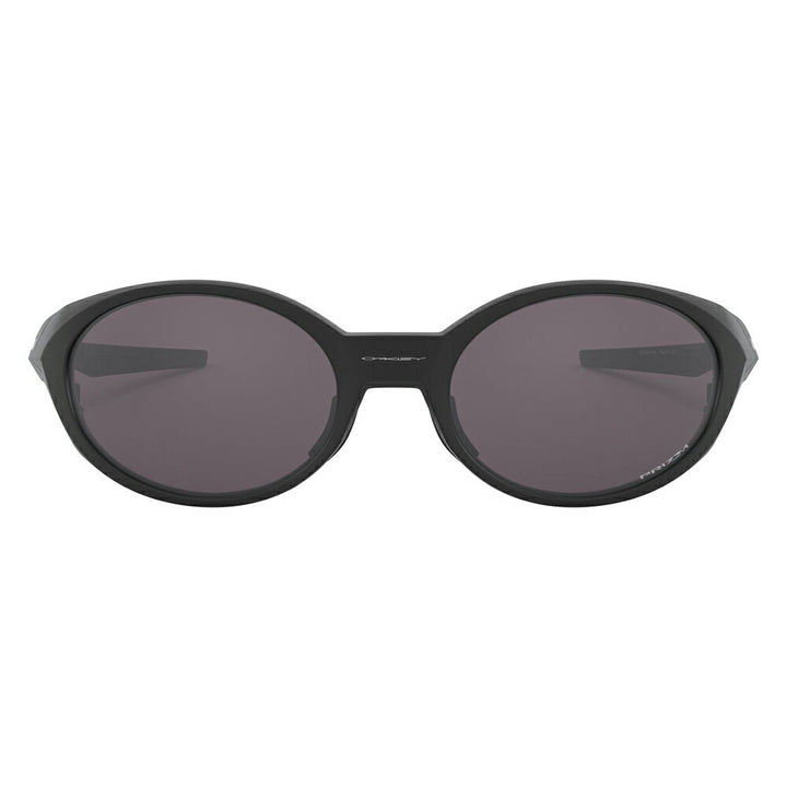 【正規品販売店】オークリー サングラス OO9438-01 OAKLEY EYEJACKET REDUX アイジャケットレダックス レクタングル ユニセックス