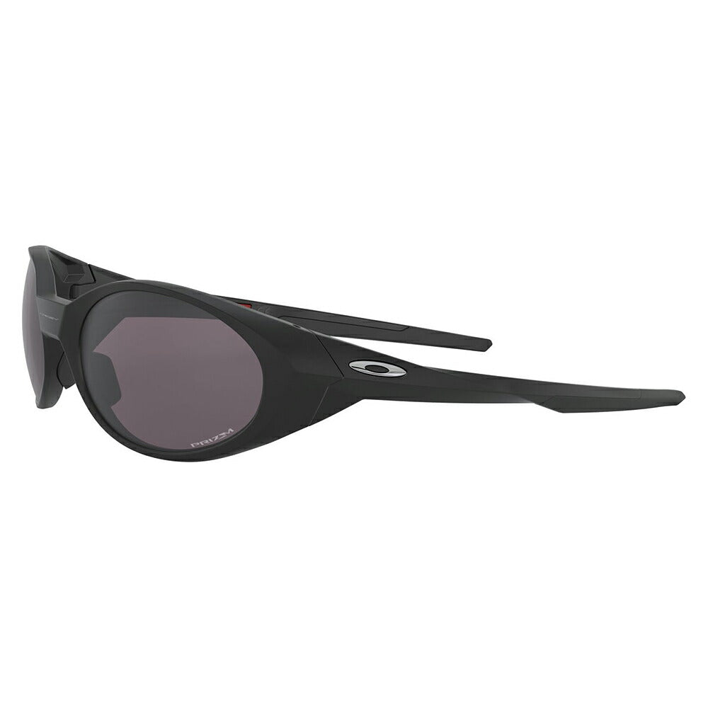【正規品販売店】オークリー サングラス OO9438-01 OAKLEY EYEJACKET REDUX アイジャケットレダックス レクタングル ユニセックス