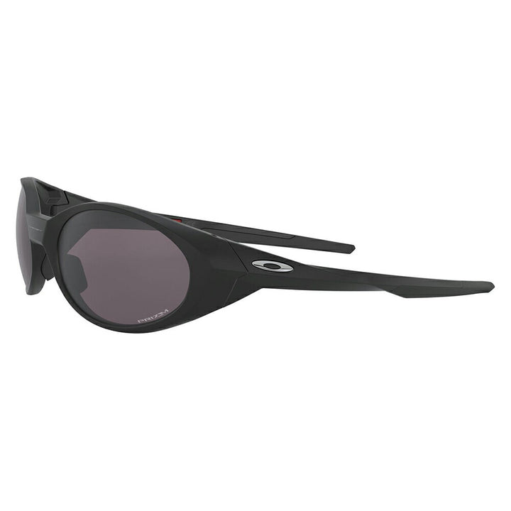 【正規品販売店】オークリー サングラス OO9438-01 OAKLEY EYEJACKET REDUX アイジャケットレダックス レクタングル ユニセックス