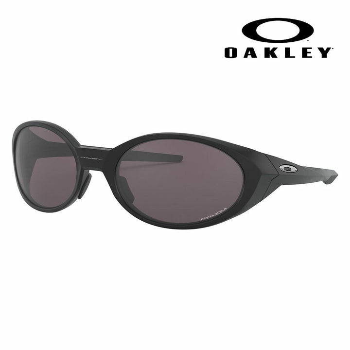 【正規品販売店】オークリー サングラス OO9438-01 OAKLEY EYEJACKET REDUX アイジャケットレダックス レクタングル ユニセックス