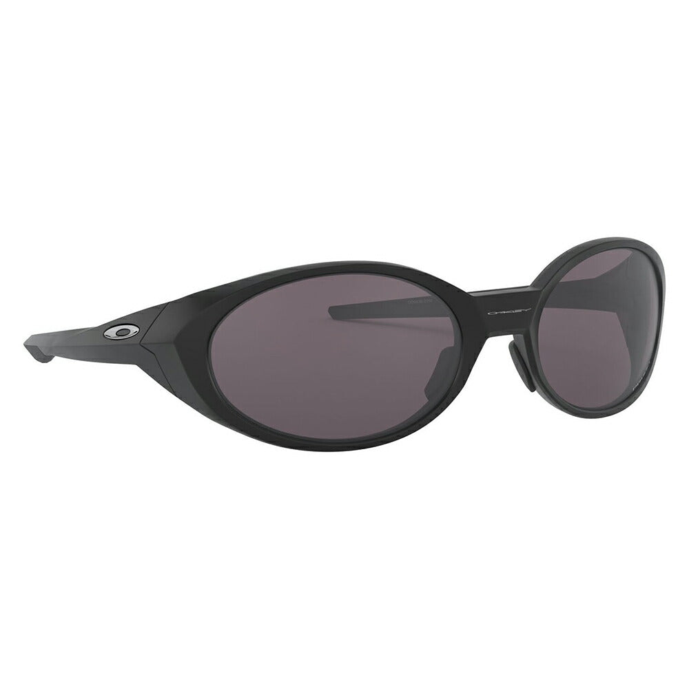 【正規品販売店】オークリー サングラス OO9438-01 OAKLEY EYEJACKET REDUX アイジャケットレダックス レクタングル ユニセックス
