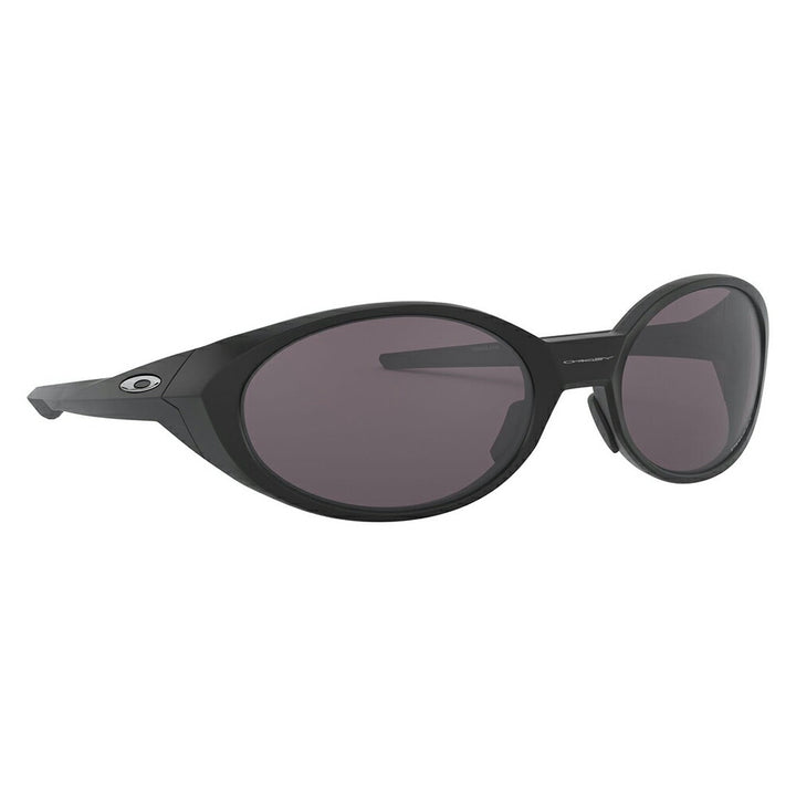 【正規品販売店】オークリー サングラス OO9438-01 OAKLEY EYEJACKET REDUX アイジャケットレダックス レクタングル ユニセックス