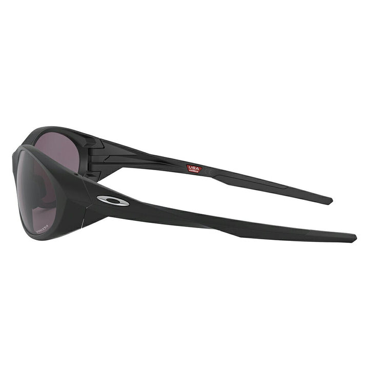 【正規品販売店】オークリー サングラス OO9438-01 OAKLEY EYEJACKET REDUX アイジャケットレダックス レクタングル ユニセックス