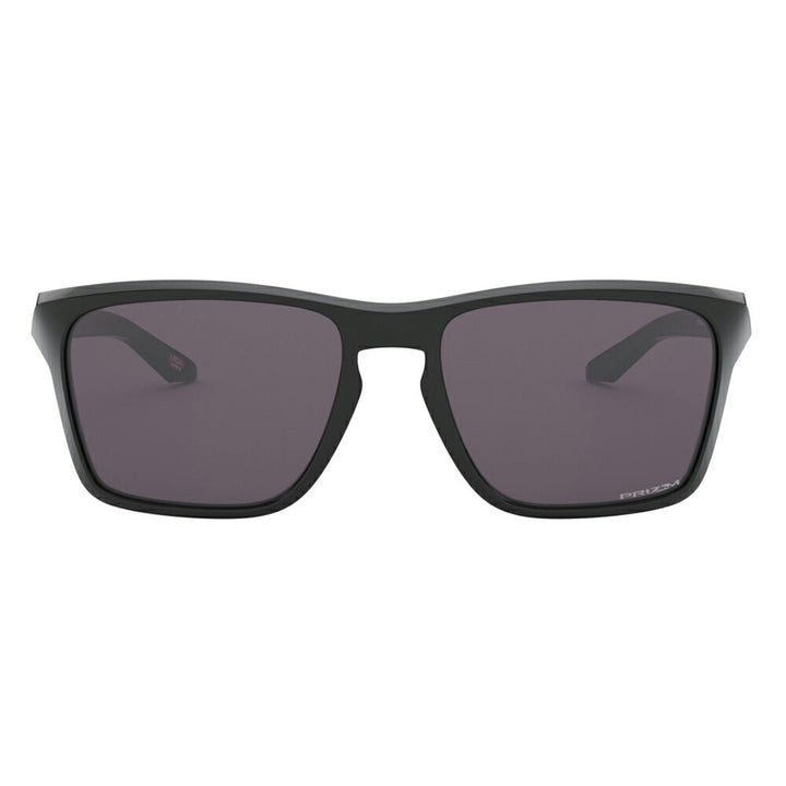 【オススメ価格】オークリー サングラス OO9448F-01 OAKLEY サイラス アジアフィット プリズム SYLAS PRIZM