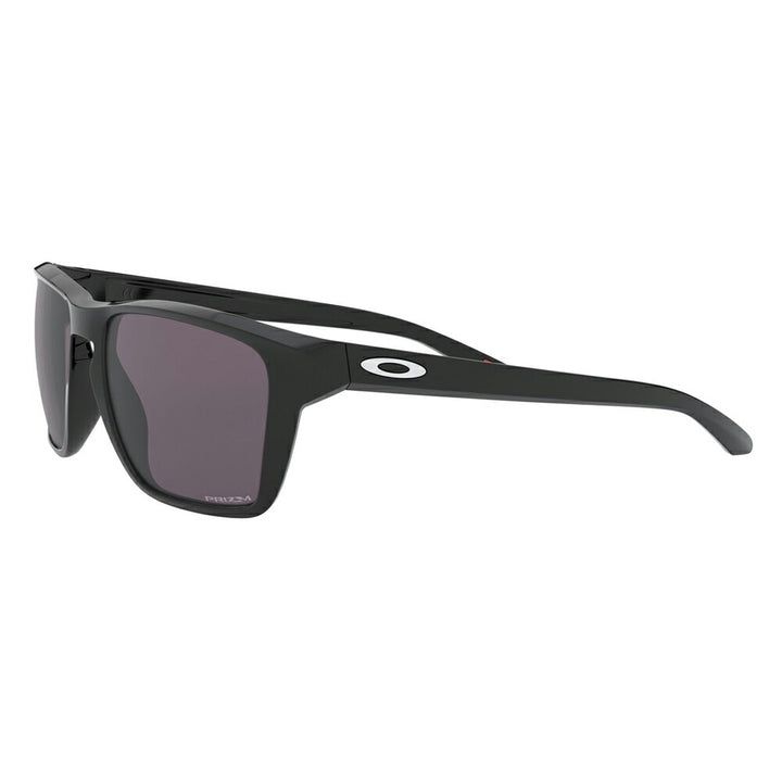 [Recommended Price] Oakley Sunglasses OO9448F-01 OAKLEY Cyrus Asia Fit Prism SYLAS PRIZM 