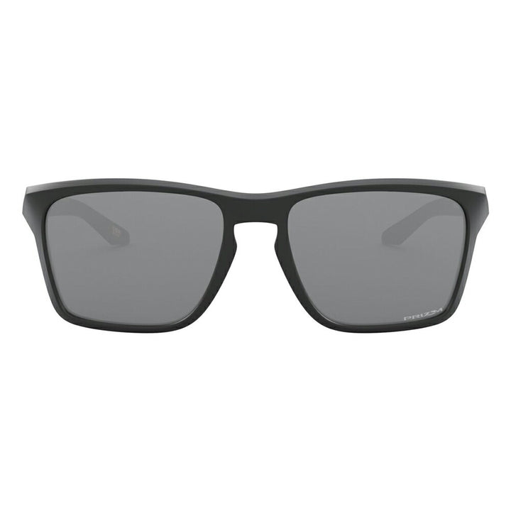 【正規品販売店】オークリー サングラス OO9448F-02 OAKLEY サイラス アジアフィット プリズム SYLAS PRIZM