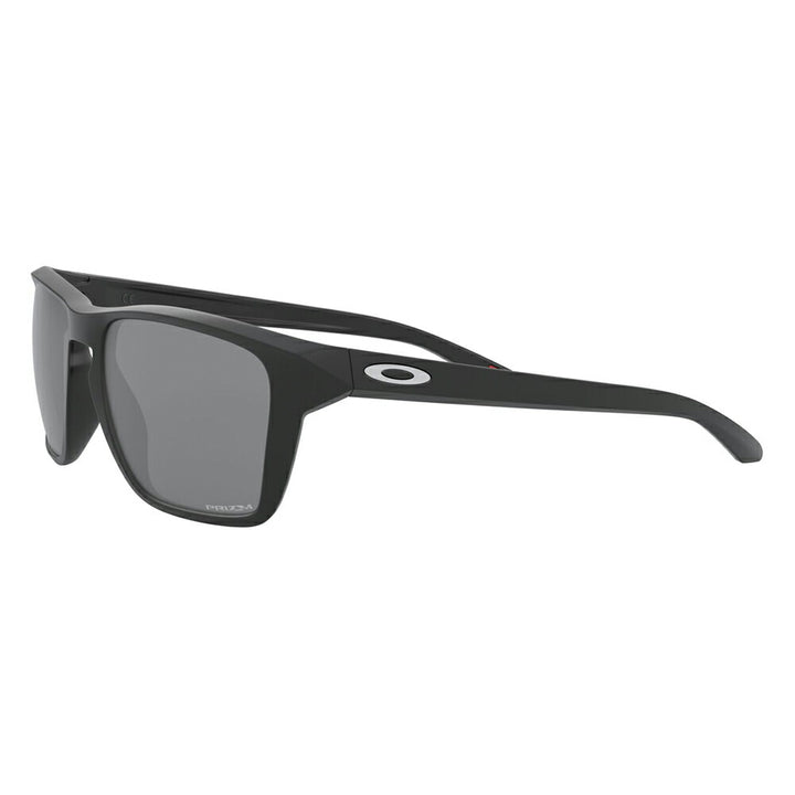 【正規品販売店】オークリー サングラス OO9448F-02 OAKLEY サイラス アジアフィット プリズム SYLAS PRIZM