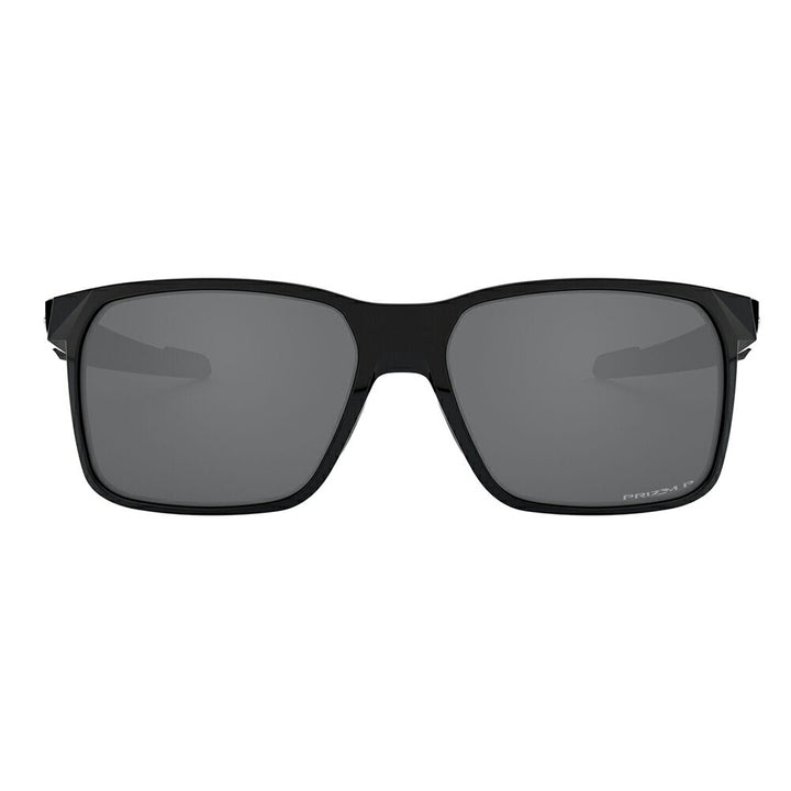 [Authorized Retailer] Oakley Sunglasses OO9460-06 OAKLEY Portal X Polarized 