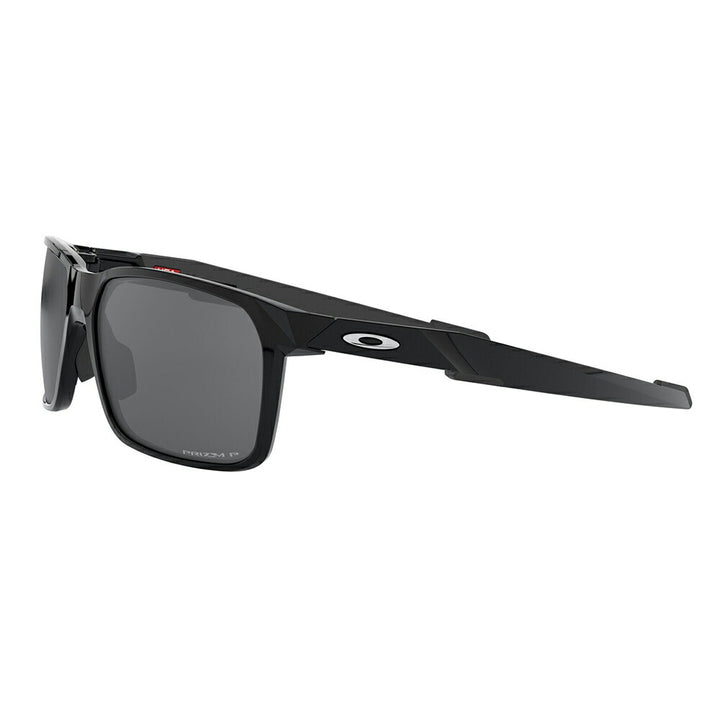 【正规品贩売店】オーkuriー サngurasu OO9460-06 OAKLEY ポータル PORTAL X 偏光