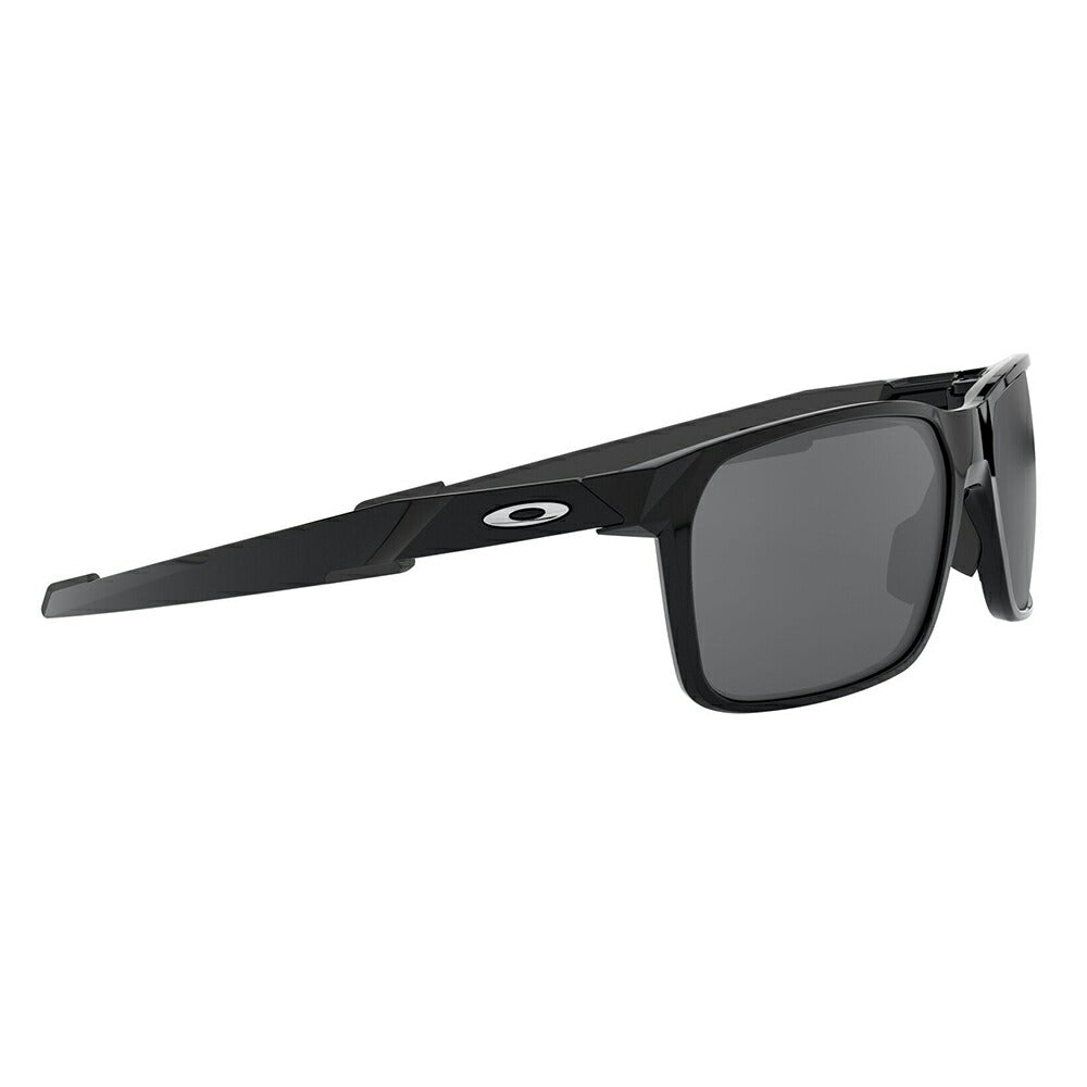 【正规品贩売店】オーkuriー サngurasu OO9460-06 OAKLEY ポータル PORTAL X 偏光