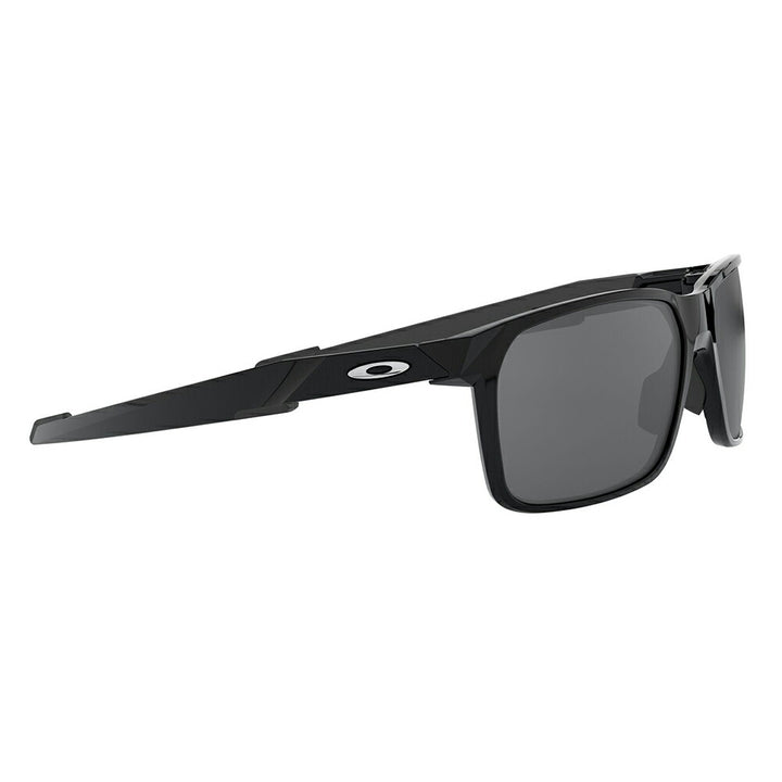 [Authorized Retailer] Oakley Sunglasses OO9460-06 OAKLEY Portal X Polarized 