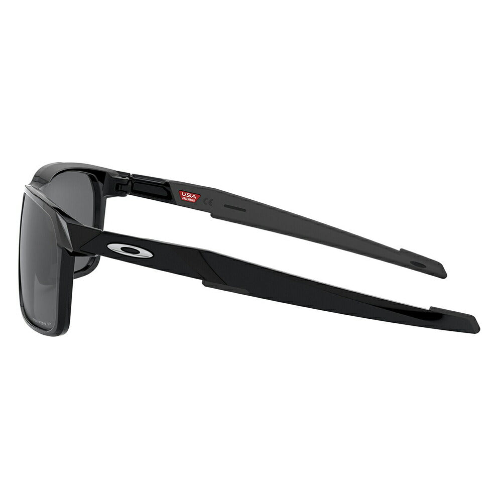 [Authorized Retailer] Oakley Sunglasses OO9460-06 OAKLEY Portal X Polarized 