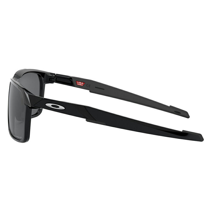 【正規品販売店】オークリー サングラス OO9460-06 OAKLEY ポータル PORTAL X 偏光