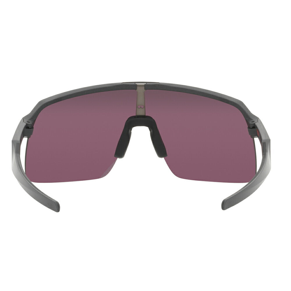 【オスメ価格】オークリー サngurasu OO9463A-16 OAKLEY Sutro Lite sutoro PRIZM purizumurodo ajitto SPORT REFRESH COLLECTION 