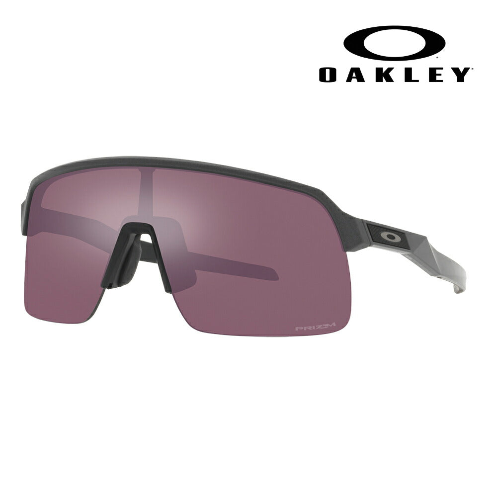 【オスメ価格】オークリー サngurasu OO9463A-16 OAKLEY Sutro Lite sutoro PRIZM purizumurodo ajitto SPORT REFRESH COLLECTION 