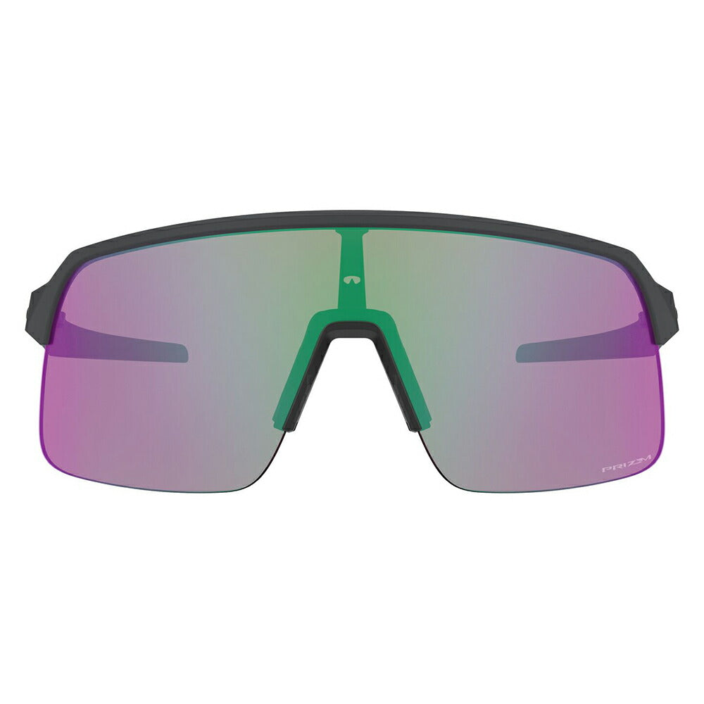 【正規品販売店】オークリー サングラス OO9463A-02 OAKLEY Sutro Lite スートロ ライト アジアンフィット プリズム サイクリング