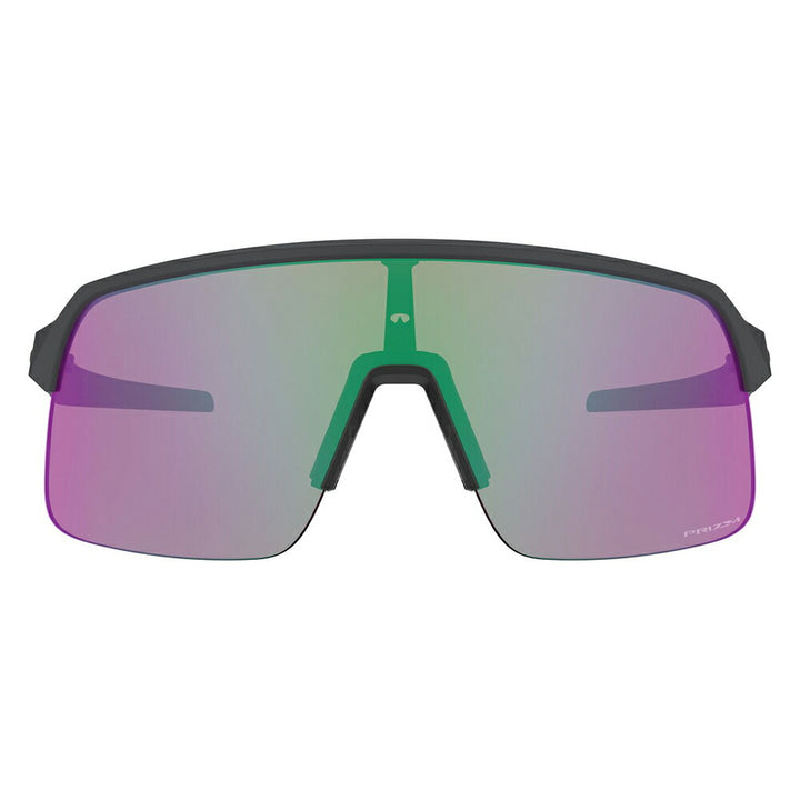 【正規品販売店】オークリー サングラス OO9463A-02 OAKLEY Sutro Lite スートロ ライト アジアンフィット プリズム サイクリング