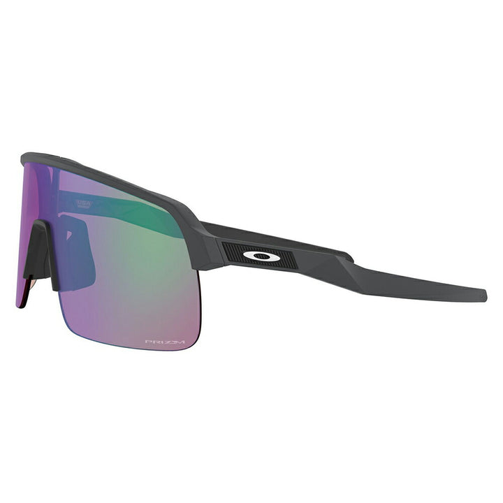 【正規品販売店】オークリー サングラス OO9463A-02 OAKLEY Sutro Lite スートロ ライト アジアンフィット プリズム サイクリング