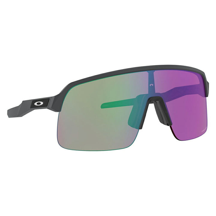 【正規品販売店】オークリー サングラス OO9463A-02 OAKLEY Sutro Lite スートロ ライト アジアンフィット プリズム サイクリング